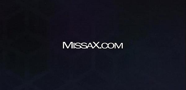  MissaX.com - Mouse Trap - Preview (Jessa Rhodes and Tyler Nixon)